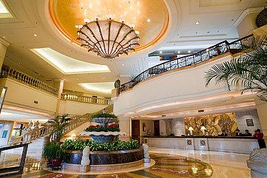 RTX 50显卡黑屏、变砖？英伟达表示正在调查中、可能和驱动程序有关